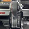 suzuki spacia 2019 -SUZUKI--Spacia DAA-MK53S--MK53S-612780---SUZUKI--Spacia DAA-MK53S--MK53S-612780- image 3
