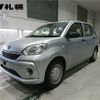 toyota passo 2020 -TOYOTA--Passo M710A--0032643---TOYOTA--Passo M710A--0032643- image 1