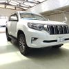 toyota land-cruiser-prado 2020 ENHANCEAUTO_1_ea283141 image 1