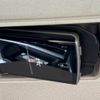 mazda cx-5 2016 -MAZDA--CX-5 LDA-KE2FW--KE2FW-214626---MAZDA--CX-5 LDA-KE2FW--KE2FW-214626- image 11