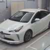 toyota prius 2019 -TOYOTA 【姫路 301ﾄ7711】--Prius DAA-ZVW51--ZVW51-6134926---TOYOTA 【姫路 301ﾄ7711】--Prius DAA-ZVW51--ZVW51-6134926- image 1