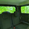 suzuki jimny-sierra 2022 quick_quick_3BA-JB74W_JB74W-154367 image 5