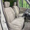 nissan serena 2014 -NISSAN--Serena DAA-HC26--HC26-117142---NISSAN--Serena DAA-HC26--HC26-117142- image 11