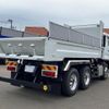 mitsubishi-fuso super-great 2025 -MITSUBISHI--Super Great 2PG-FV80VX--FV80VX-***076---MITSUBISHI--Super Great 2PG-FV80VX--FV80VX-***076- image 3