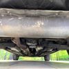 nissan x-trail 2016 -NISSAN--X-Trail DBA-NT32--NT32-533844---NISSAN--X-Trail DBA-NT32--NT32-533844- image 20