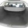 mazda cx-5 2018 quick_quick_6BA-KFEP_KFEP-202123 image 19