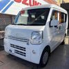 nissan clipper-van 2020 -NISSAN--Clipper Van DR17V--852509---NISSAN--Clipper Van DR17V--852509- image 1