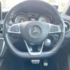 mercedes-benz gla-class 2016 -MERCEDES-BENZ--Benz GLA DBA-156942--WDC1569422J232390---MERCEDES-BENZ--Benz GLA DBA-156942--WDC1569422J232390- image 11
