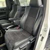 toyota vellfire 2017 -TOYOTA--Vellfire DBA-AGH30W--AGH30-0139979---TOYOTA--Vellfire DBA-AGH30W--AGH30-0139979- image 24