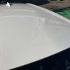 bmw x1 2017 CFJ1836908 image 28
