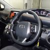 toyota sienta 2021 -TOYOTA--Sienta NHP170G-7238013---TOYOTA--Sienta NHP170G-7238013- image 4