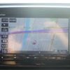 honda n-one 2013 -HONDA 【横浜 581ﾀ8537】--N ONE DBA-JG1--JG1-2007033---HONDA 【横浜 581ﾀ8537】--N ONE DBA-JG1--JG1-2007033- image 5