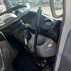 hino dutro 2014 GOO_NET_EXCHANGE_0302510A30250626W003 image 11