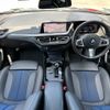 bmw 1-series 2019 -BMW--BMW 1 Series 3BA-7K15--WBA7K320707E78186---BMW--BMW 1 Series 3BA-7K15--WBA7K320707E78186- image 16