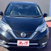 nissan note 2017 -NISSAN--Note DAA-HE12--HE12-033517---NISSAN--Note DAA-HE12--HE12-033517- image 22