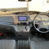 toyota estima 2010 -TOYOTA--Estima DBA-ACR50W--ACR50-7091125---TOYOTA--Estima DBA-ACR50W--ACR50-7091125- image 2