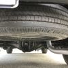 toyota dyna-truck 2017 -TOYOTA--Dyna ｿﾉ他--0019182---TOYOTA--Dyna ｿﾉ他--0019182- image 7