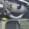 jeep wrangler 2017 408 image 36