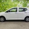 daihatsu mira-e-s 2022 quick_quick_5BA-LA350S_LA350S-0330402 image 2