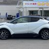 toyota c-hr 2021 -TOYOTA--C-HR ZYX11--ZYX11-2041356---TOYOTA--C-HR ZYX11--ZYX11-2041356- image 19