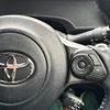 toyota aqua 2018 -TOYOTA--AQUA DAA-NHP10--NHP10-6750175---TOYOTA--AQUA DAA-NHP10--NHP10-6750175- image 12