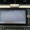 toyota corolla-fielder 2014 GOO_JP_700055065930250708007 image 19