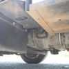 isuzu elf-truck 2014 GOO_NET_EXCHANGE_0403477A30250701W003 image 29