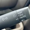 honda n-box 2022 -HONDA--N BOX 6BA-JF3--JF3-5124289---HONDA--N BOX 6BA-JF3--JF3-5124289- image 25