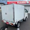 subaru sambar-truck 2014 -SUBARU 【盛岡 480ｳ9219】--Samber Truck EBD-S211J--S211J-0014428---SUBARU 【盛岡 480ｳ9219】--Samber Truck EBD-S211J--S211J-0014428- image 36