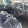 toyota land-cruiser-prado 2021 quick_quick_TRJ150W_TRJ150-0128889 image 2