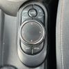 mini mini-others 2016 -BMW--BMW Mini LDA-XN15--WMWXN320503A06471---BMW--BMW Mini LDA-XN15--WMWXN320503A06471- image 7