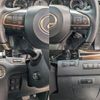 lexus lx 2018 -LEXUS--Lexus LX DBA-URJ201W--URJ201-4292004---LEXUS--Lexus LX DBA-URJ201W--URJ201-4292004- image 16