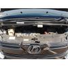 toyota vellfire 2017 -TOYOTA--Vellfire DBA-AGH30W--AGH30-0150176---TOYOTA--Vellfire DBA-AGH30W--AGH30-0150176- image 19