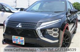 mitsubishi eclipse-cross 2021 -MITSUBISHI 【金沢 300】--Eclipse Cross GL3W--GL3W-0305173---MITSUBISHI 【金沢 300】--Eclipse Cross GL3W--GL3W-0305173-