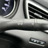 nissan x-trail 2015 quick_quick_5BA-NT32_NT32-517715 image 16