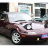 mazda roadster 1996 quick_quick_E-NA8C_NA8C-404774 image 11