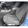 bmw 1-series 2018 quick_quick_1S20_WBA1S520805K17286 image 7