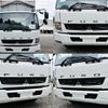 mitsubishi-fuso fighter 2014 CFJ0412698 image 2