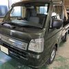 suzuki carry-truck 2024 quick_quick_3BD-DA16T_DA16T-831181 image 1