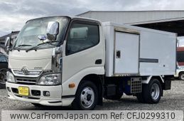 toyota dyna-truck 2012 GOO_NET_EXCHANGE_0803477A20241008G002