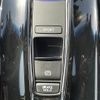 honda vezel 2016 -HONDA--VEZEL DAA-RU3--RU3-1224222---HONDA--VEZEL DAA-RU3--RU3-1224222- image 11