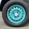honda acty-van 2004 CFJ1592433 image 10