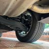 mazda cx-8 2019 CFJ1776410 image 20