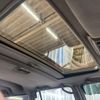 toyota land-cruiser-80 1994 CFJ1496041 image 31