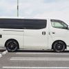 nissan caravan-van 2013 -NISSAN--Caravan Van LDF-VW2E26--VW2E26-004485---NISSAN--Caravan Van LDF-VW2E26--VW2E26-004485- image 6