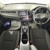 honda vezel 2019 -HONDA--VEZEL DAA-RU3--RU3-1341754---HONDA--VEZEL DAA-RU3--RU3-1341754- image 17