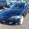 mazda rx-8 2006 CFJ1500006 image 1