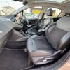 peugeot 208 2013 CFJ1109356 image 25