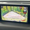 mazda cx-8 2018 CFJ1507705 image 5