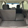 toyota spade 2014 CFJ1703827 image 4